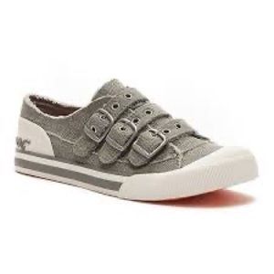 ISO!! Rocket dog shoes